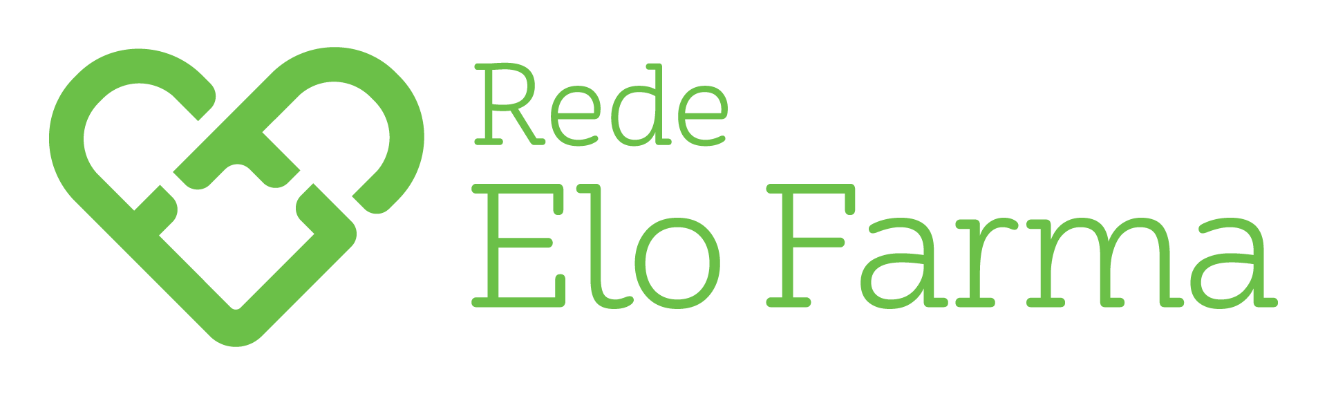 EloOrders